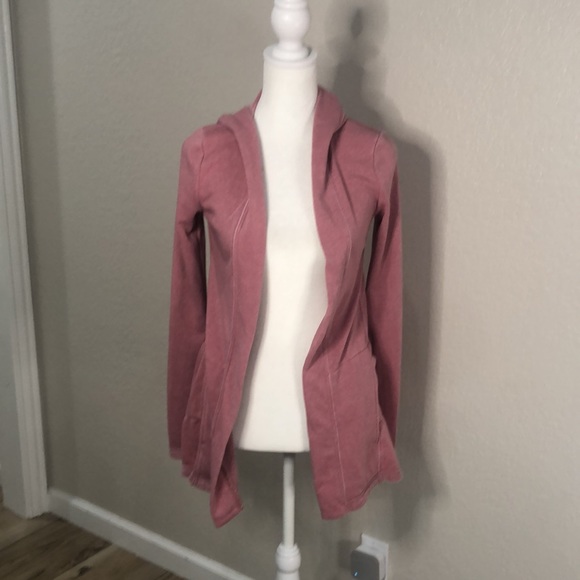 🆕 Alyson Park Size Extra small - Picture 7 of 9